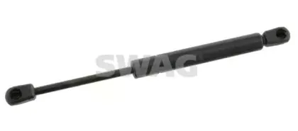 32923384 SWAG Газовая пружина, крышка багажник